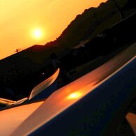 copen　角島