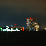 DSC00608