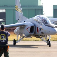 エアフェスタ浜松2011