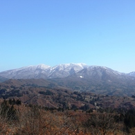 It's winter soon (14)
