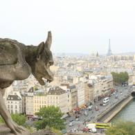 Notre-Dame