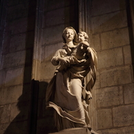 Notre-Dame