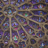 Notre-Dame