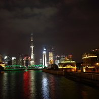 5Ｄ3_2012_11_20_8174sb