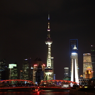 5Ｄ3_2012_11_20_8177sb