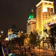 5Ｄ3_2012_11_20_8187sb