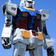 RX-78-02（２）