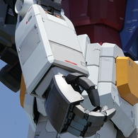 RX-78-02（３）