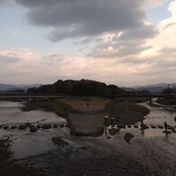 京都補完計画 其ノ陸拾肆