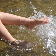 Splash
