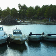 R1124267