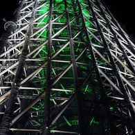 設計する人はどんな人？