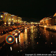 otaru03