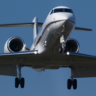 C-37A