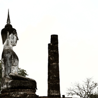 Wat Mahathat 6