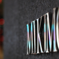 街の情景　- ＭＩＫＩＭＯ -
