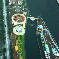 YOKOHAMA