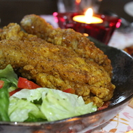 クリスマス2012No5