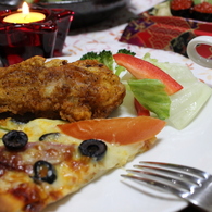 クリスマス2012No6