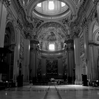 Sant'Andrea della Valle