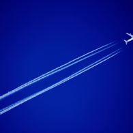 air trip!!