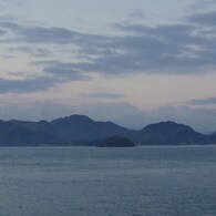 裸の島