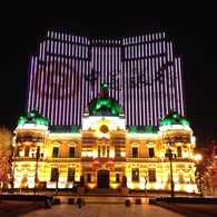 Bank of China