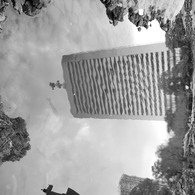 陰陽＃05