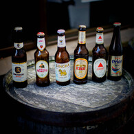 「Beer」