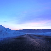 -4℃