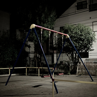 midnight feeling #3