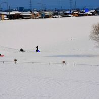 Sled play