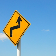 NEW WAY