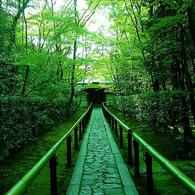 京都