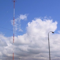 RIMG2213