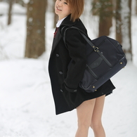 erina3