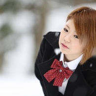 erina4