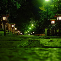 京都
