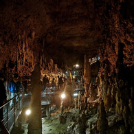 Dungeon　#2