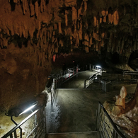 Dungeon　#3