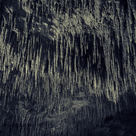 Dungeon　#4