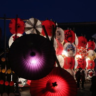 灯りの祭典　#3