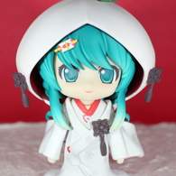 PHuk3913_0003