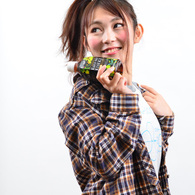 黒の奇跡・サーフイメージ