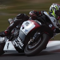2009全日本ロードレース選手権　第3戦