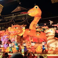 5Ｄ3_2013_02_19_9999_70s