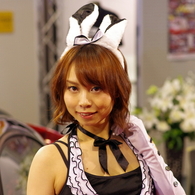 名古屋オートトレンド2013 #087