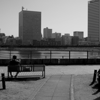 yokohama4
