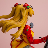 IMGP3457：式波・アスカ・ラングレー　（アルター）
