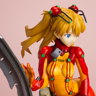 IMGP3459：式波・アスカ・ラングレー　（アルター）